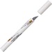 Pentel Premium Hi-Polymer Lead