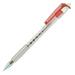 Pentel Hybrid Gel Grip Rollerball Pen