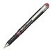 Pentel Hybrid Gel Grip DX Pen Pentel Hybrid Gel Grip DX Pen