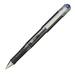 Pentel Hybrid Gel Grip DX Pen Pentel Hybrid Gel Grip DX Pen
