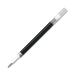 Pentel Gel Pen Refills