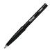 Pentel R3 Slim Rolling Writer