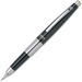 Pentel Sharp Kerry Automatic Pencil