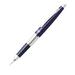 Pentel Sharp Kerry Automatic Pencil