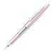 Pentel Sharp Kerry Automatic Pencil