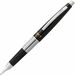 Pentel Sharp Kerry Automatic Pencil