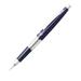 Pentel Sharp Kerry Automatic Pencil