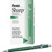Pentel Sharp Automatic Pencil Pentel Sharp Automatic Pencil