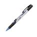 Pentel Techniclic T3 Automatic Pencil