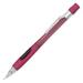 Pentel Quicker Clicker Automatic Pencil