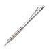 Pentel Mechanical Pencil