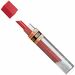 Pentel 5MM Red Lead Refill