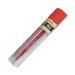 Pentel Lead Refill