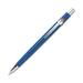 Pentel Mechanical Pencil PENPS315