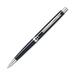 Pentel Mechanical Pencil PENPS535