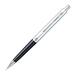 Pentel Classic Deluxe Automatic Pencil PENS55