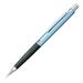 Pentel Classic Deluxe Automatic Pencil PENS57