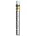 Pentel Pencil Eraser Refill