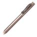 Pentel Clic Eraser Retractable Pen-Shaped Eraser