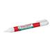 Pentel Presto Medium Point Pocket Correction Pen