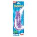 Pentel Presto! Retractable Correction Pen Refill