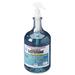PFI42750 - Pfizer Cool Mint Listerine Mouthwash