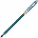 Pilot Neo-Gel Rolling Ball Pen