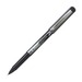 Pilot Zing Needle Fine Point Roller Pen