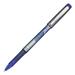 Pilot Zing Needle Fine Point Roller Pen
