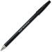 Pilot Ballpoint Pens