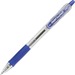 Pilot Ballpoint Pen PIL32211