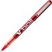 Pilot V-Ball Liquid Ink Pen