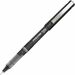 Pilot Precise V5 Pen