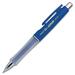 Pilot Dr. Grip Wide Cushion Mechanical Pencil