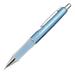 Pilot Dr. Grip LTD Mechanical Pencil