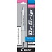 Pilot Dr. Grip LTD Mechanical Pencil