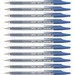 Pilot Better Ball Stick Pen