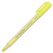 Pilot Conventional Highlighters
