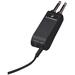 Plantronics P10 Plug Prong Headset Adapter