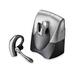 Plantronics Earset PLNVOYAGER510SL