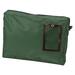 PM SecurIT Reusable Expandable Transit Sack