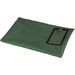 PM SecurIT Reusable Flat Transit Bag