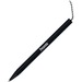 PM Preventa Chai-Riter Replacement Pen