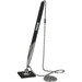 PM Preventa Deluxe Counter Pen
