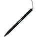 PM Preventa Deluxe Counter Pen