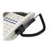 PM Preventa Triangular Coil Pen