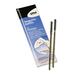 PM Aluminum Counter Pen Refill