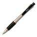 PM Preventa Contoured Retractable Ballpoint Pens