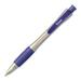 PM Preventa Contoured Retractable Ballpoint Pens