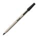 PM Preventa Antimicrobial Stick Pens